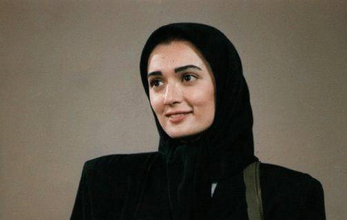 آتنه فقیه نصیری2