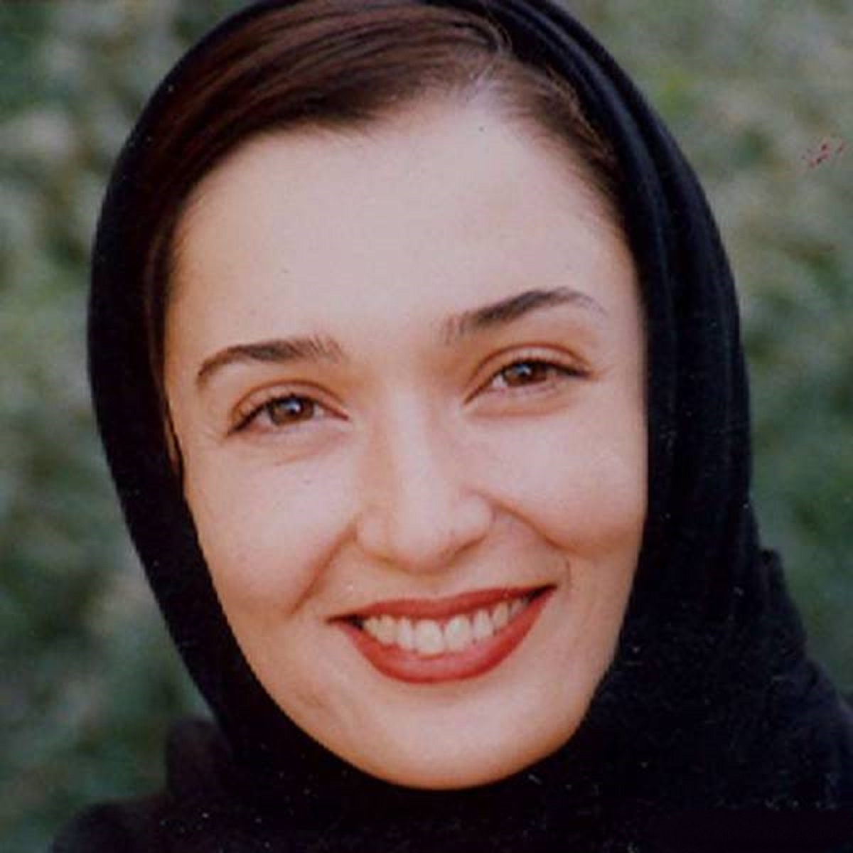 آتنه فقیه نصیری3