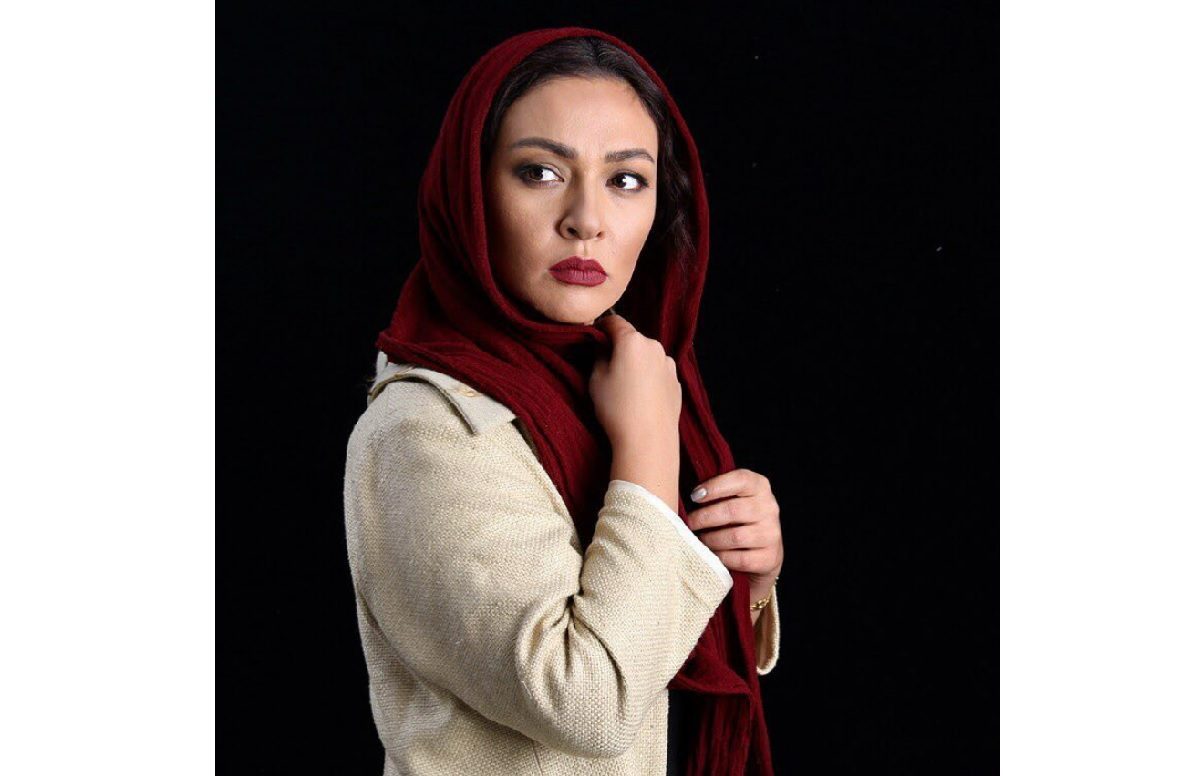 تغییر چهره زیبا بروفه1