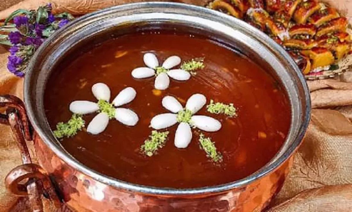 خواص سمنو2