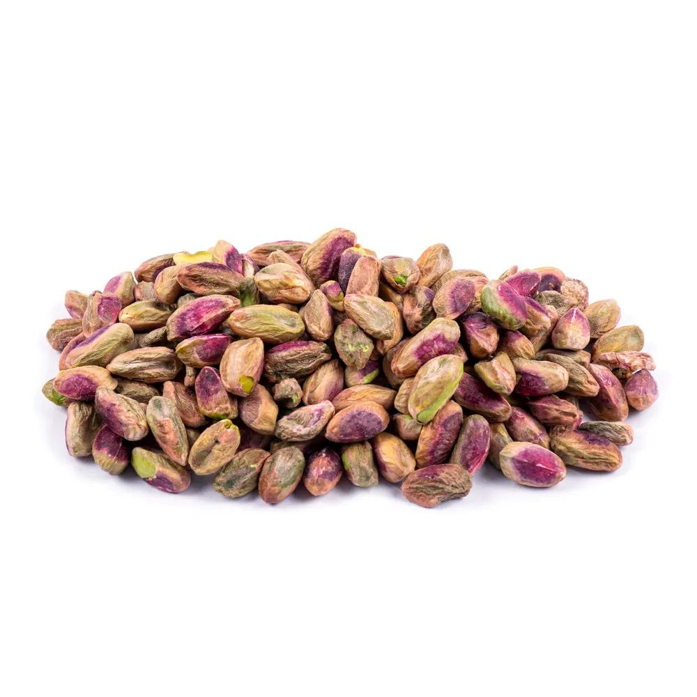 خواص پسته 1