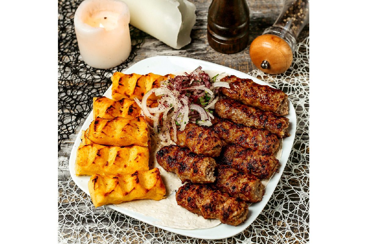 قاتل چربی خون