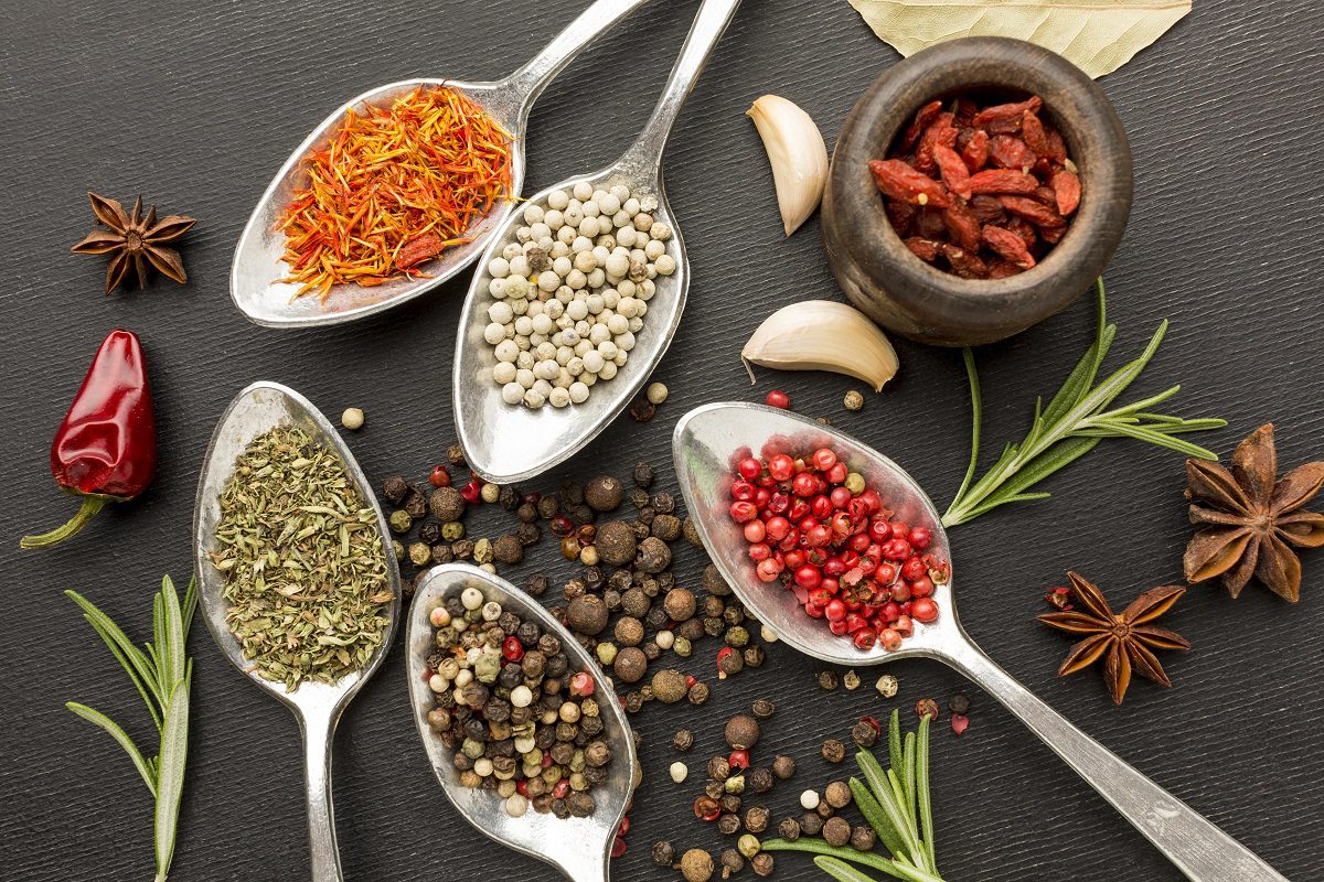 قاتل چربی خون1