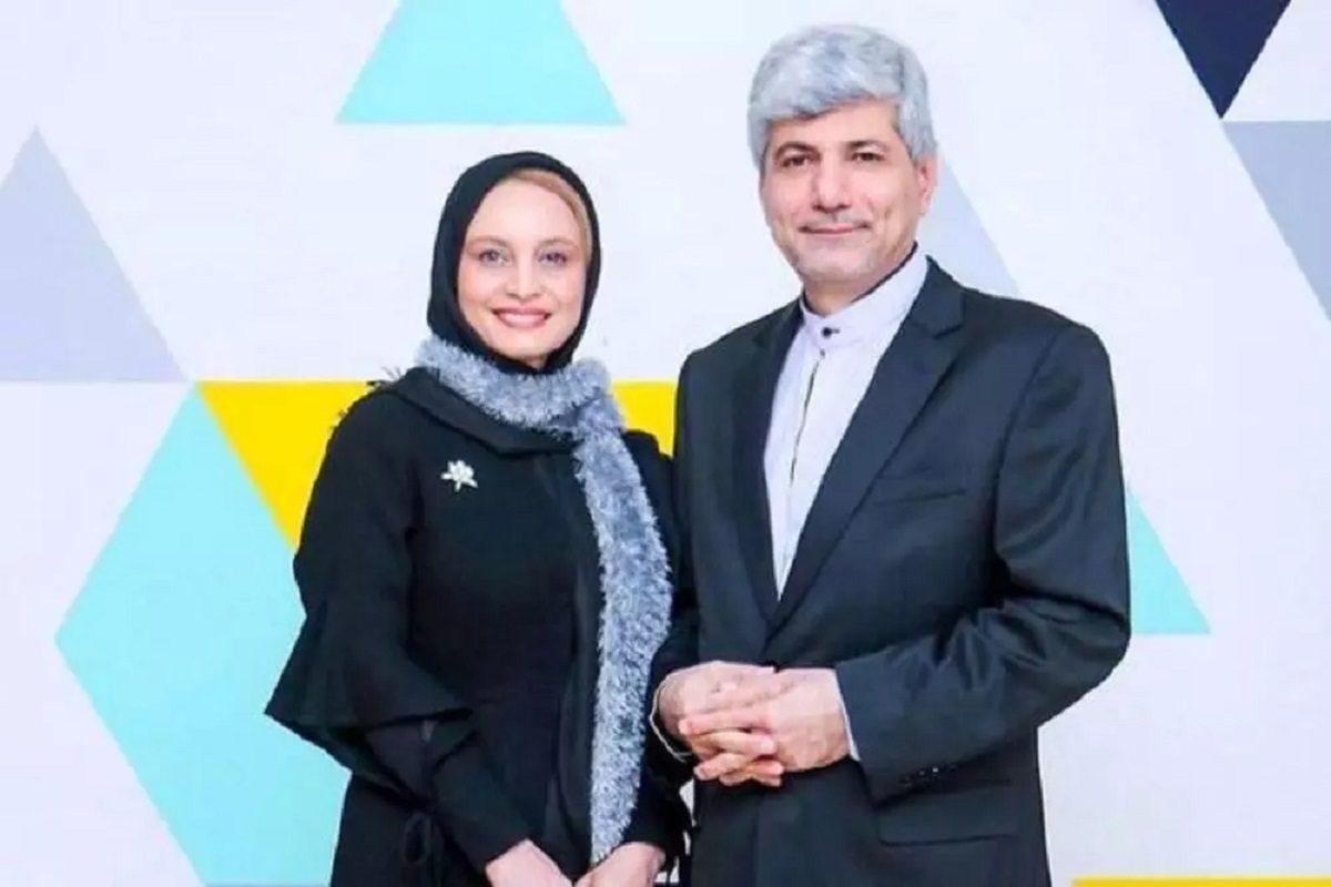 مریم کاویانی2