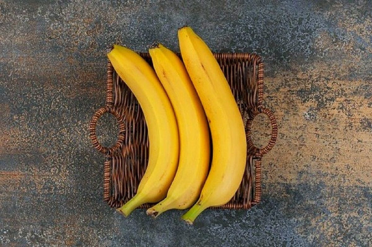 موز