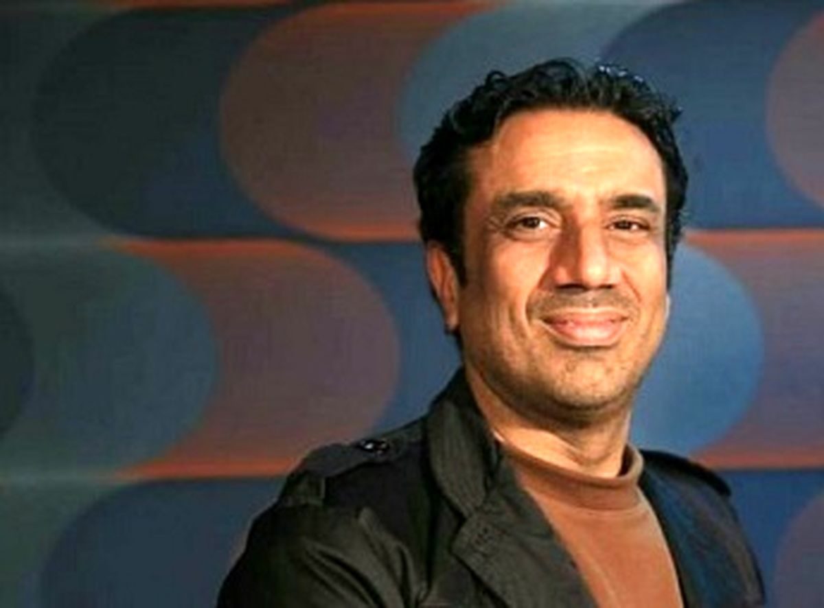 نصرالله رادش2