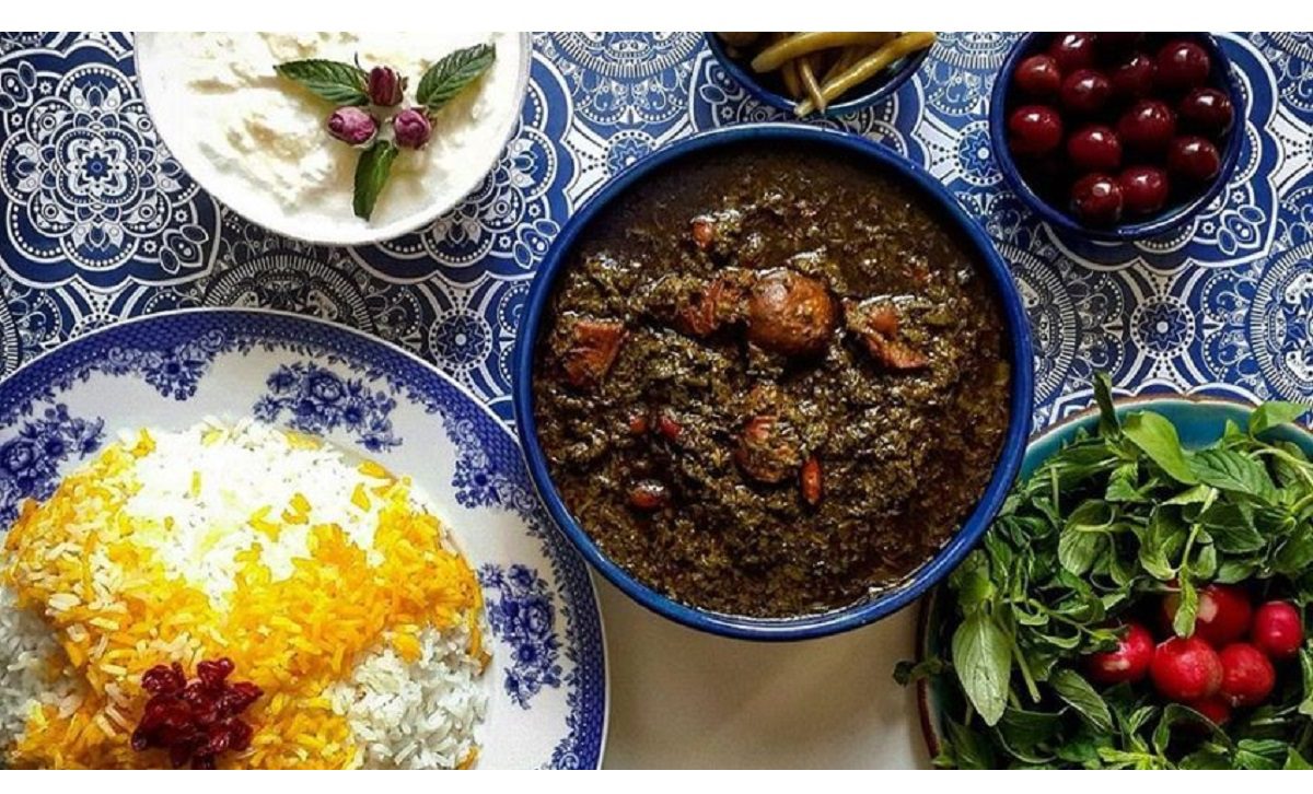 گرفتن تلخی لیمو عمانی2