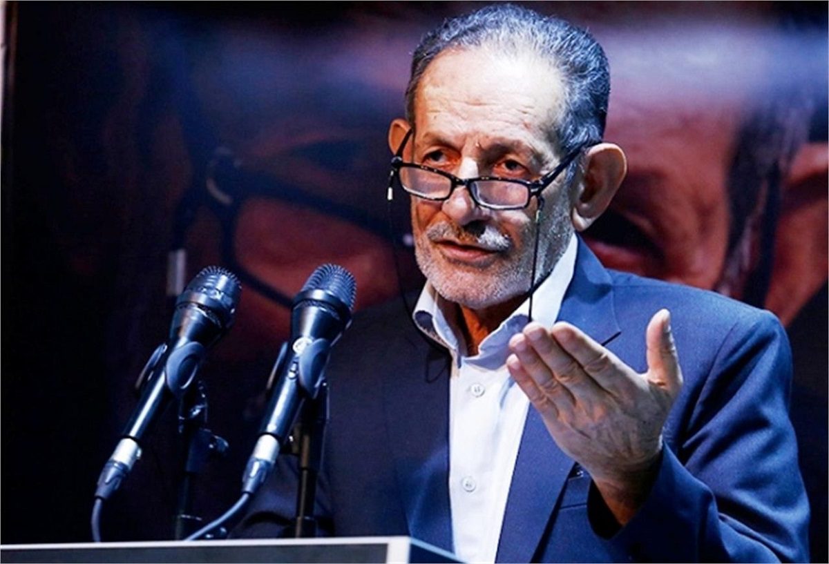 احد ده بزرگی1