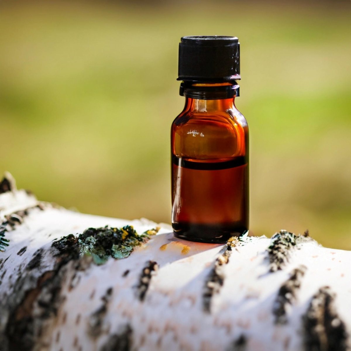 از بین بردن موی زائد با روغن مورچه 1