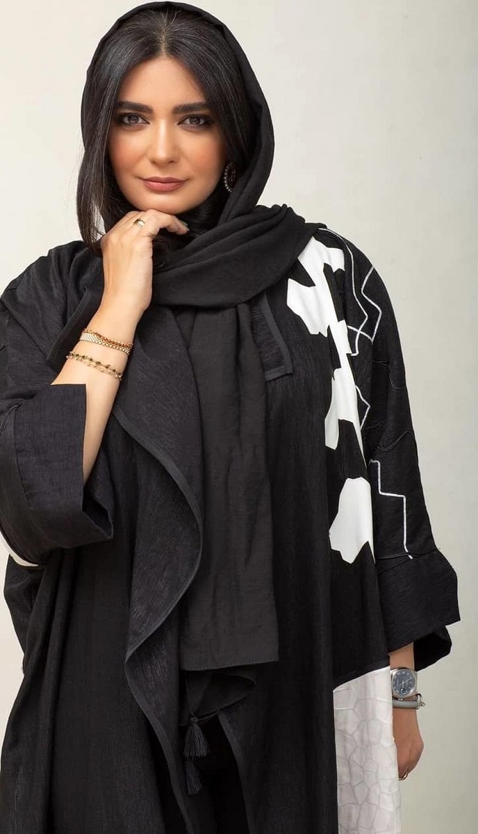 بازیگران ایرانی با اصالت عرب1