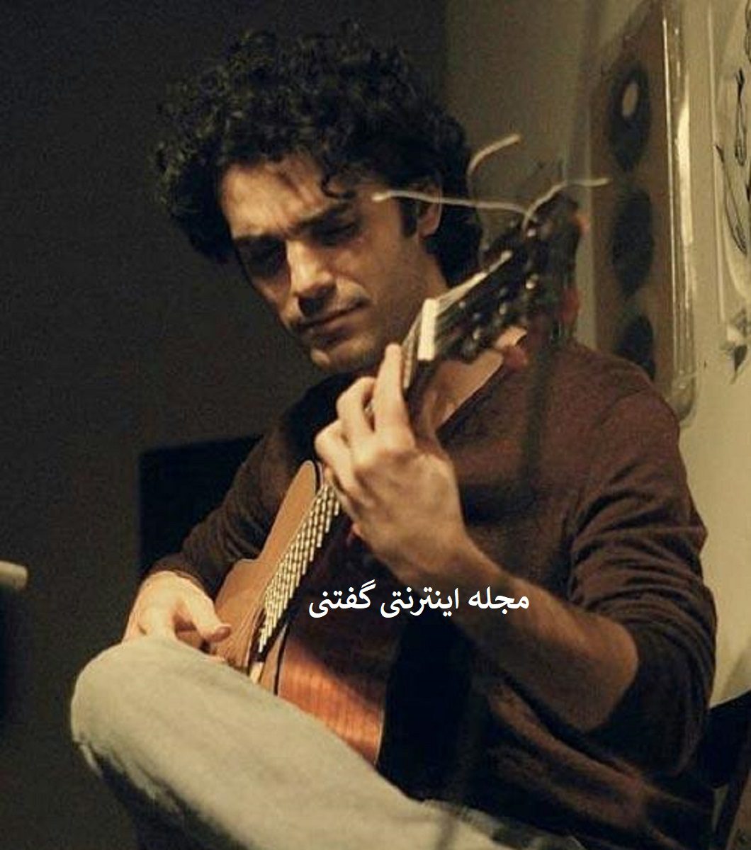 بازیگران خردسال فیلم دزد عروسکها1