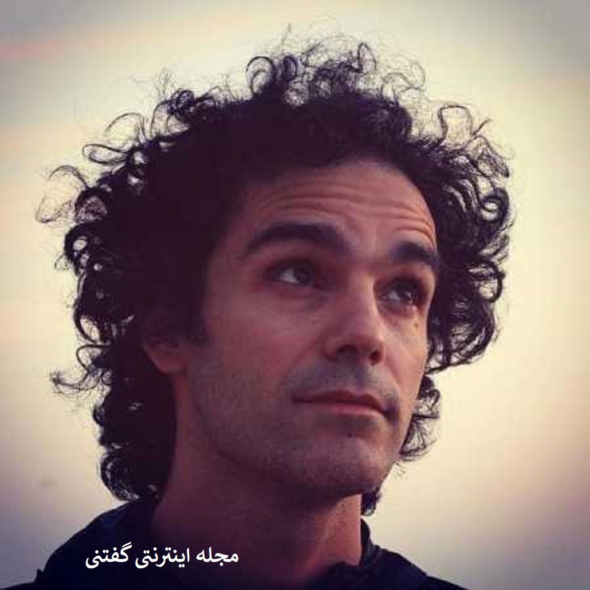 بازیگران خردسال فیلم دزد عروسکها2