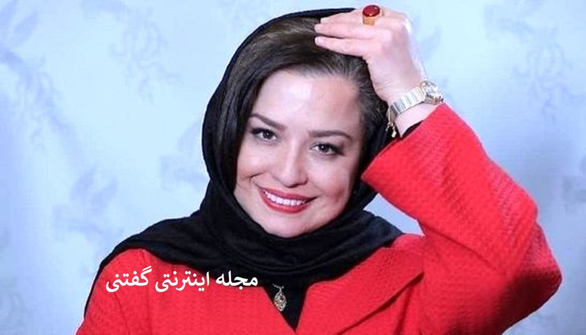 بازیگران خردسال فیلم دزد عروسکها3