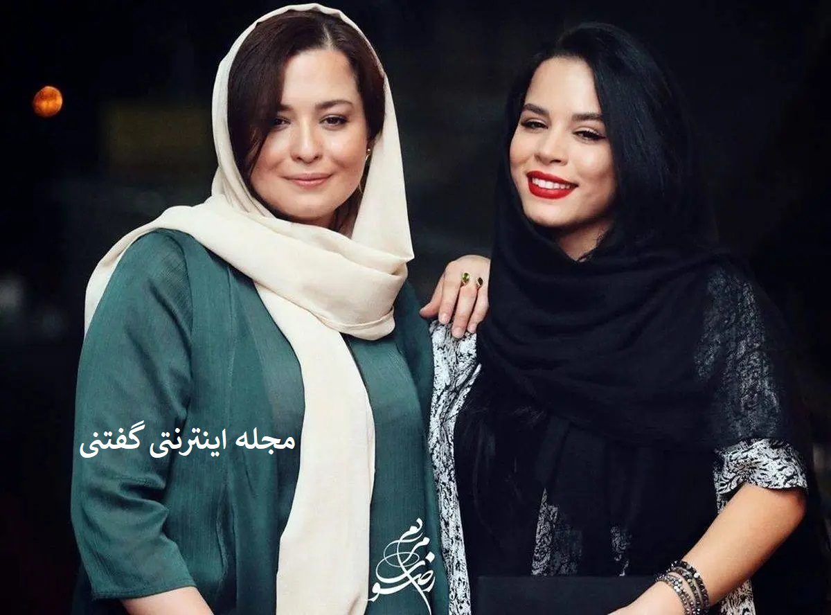 بازیگران خردسال فیلم دزد عروسکها4