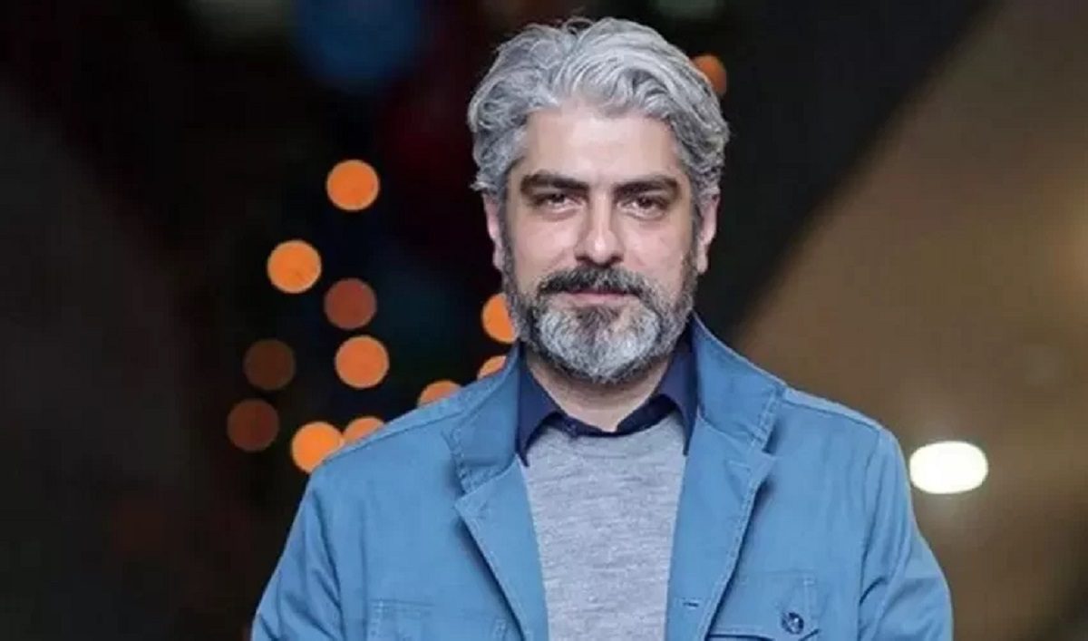 بازیگران سریال محبوبه شب2