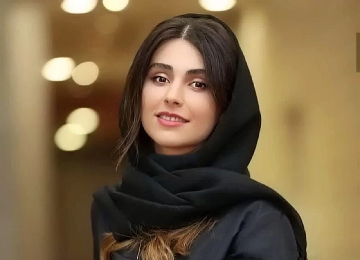 بازیگران سریال محبوبه شب3