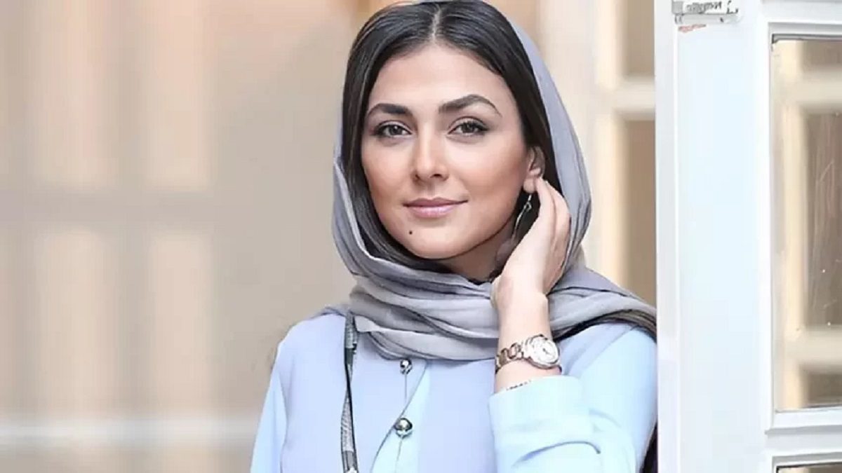 بازیگران سریال محبوبه شب4