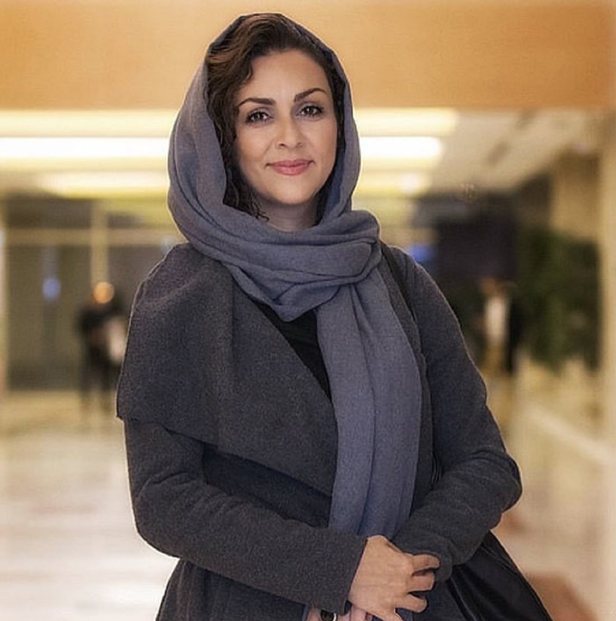 بازیگران قاجاری1