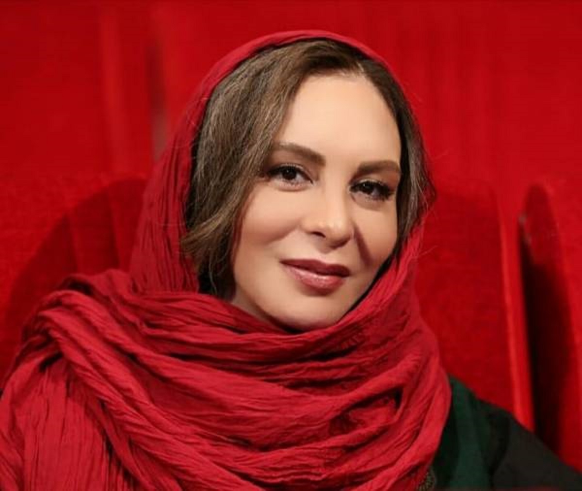 بازیگران قاجاری5