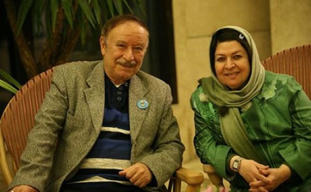 بیوگرافی جواد انصافی4