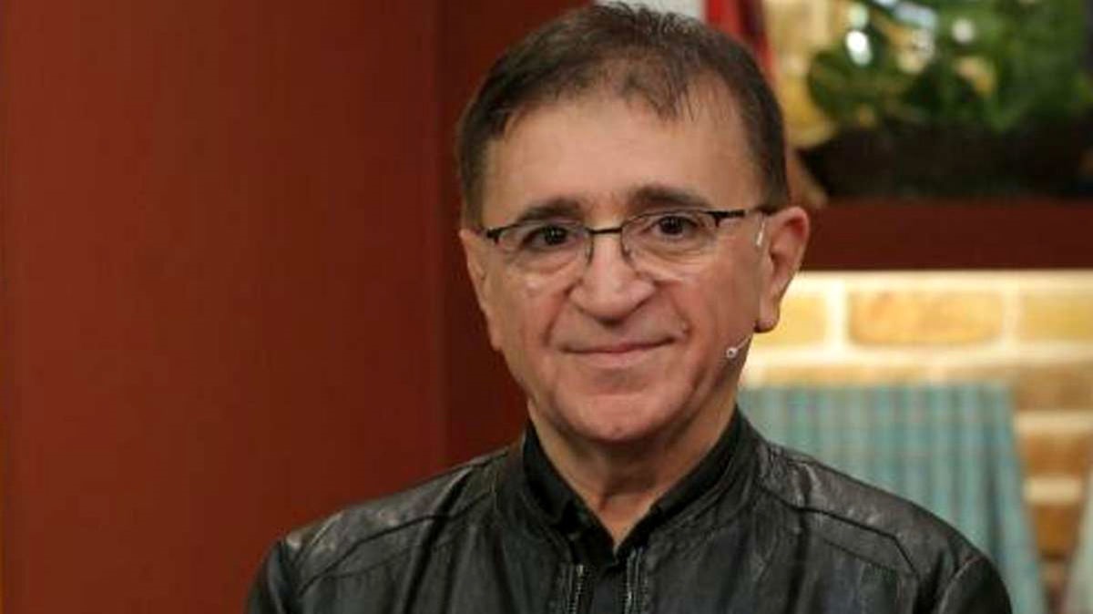 دکتر انوشه 6