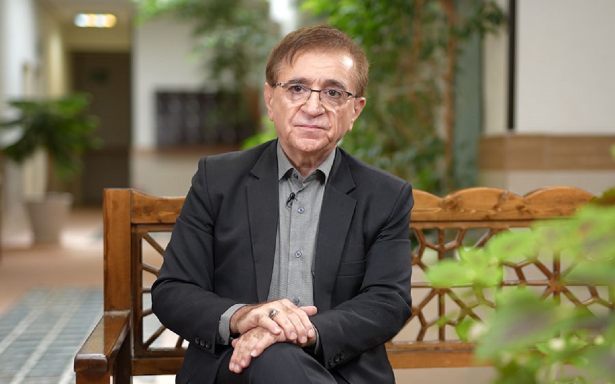 دکتر انوشه3