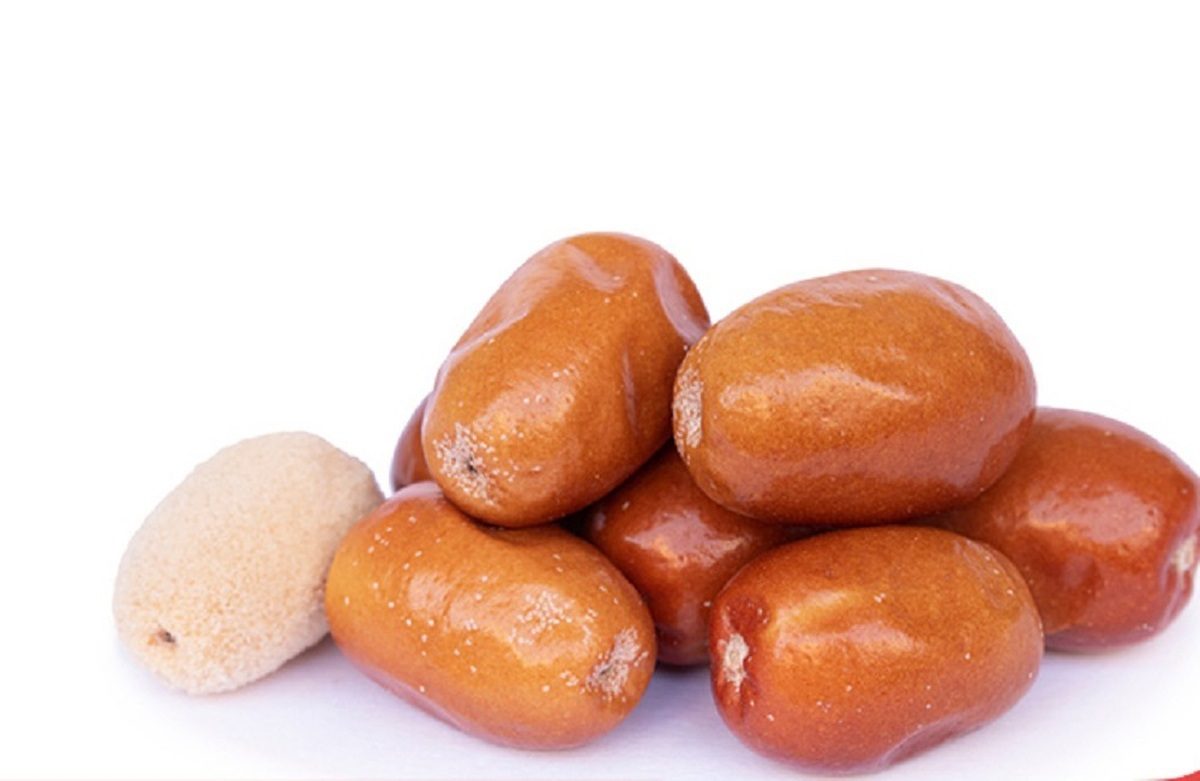سنجد