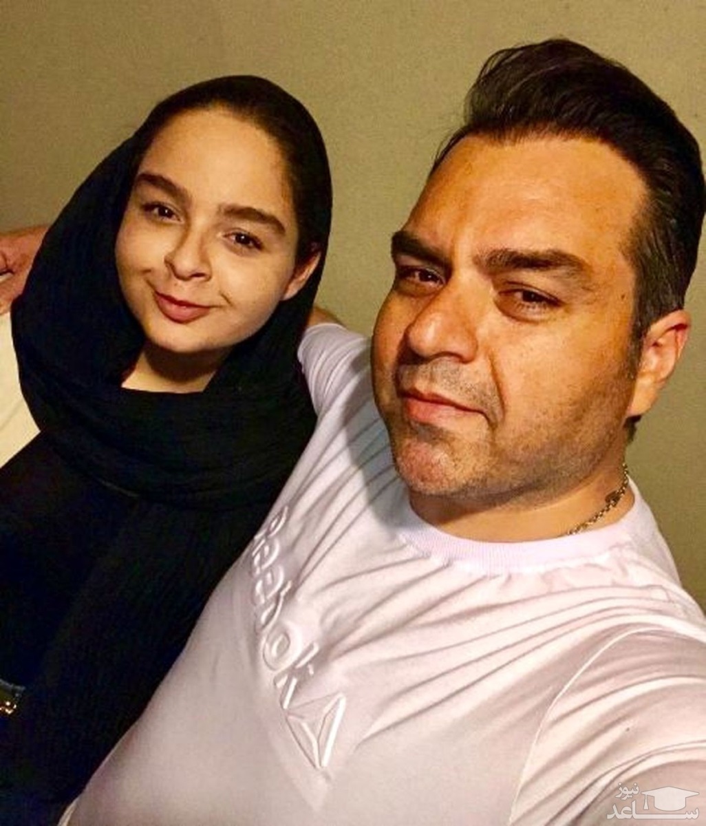 شهرام قائدی 7