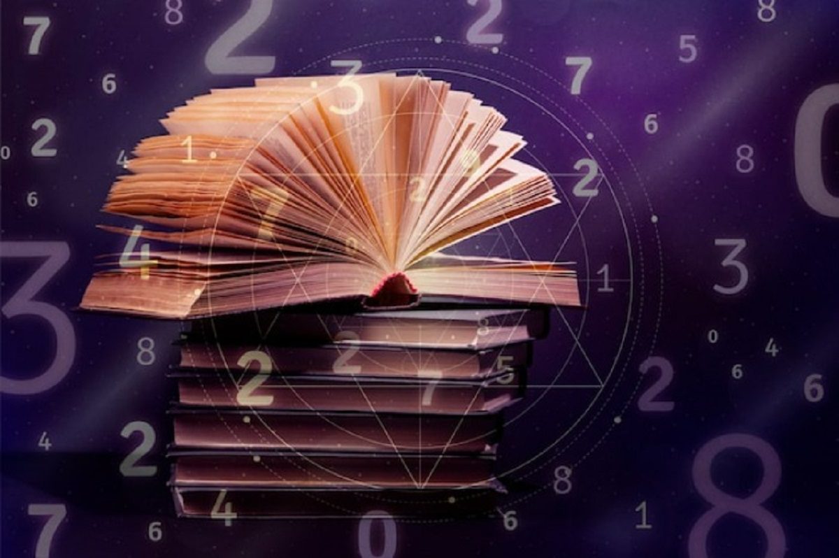 _طالع بینی ماه تولد سال 1403