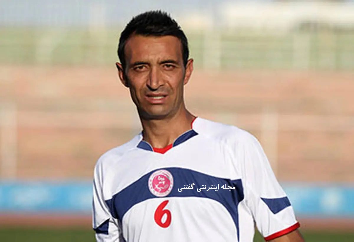 عنایتی