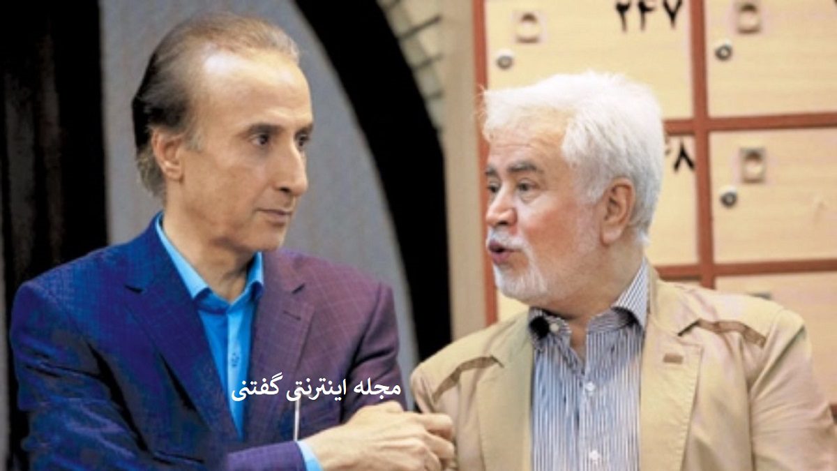 فواد بابان و حیاتی