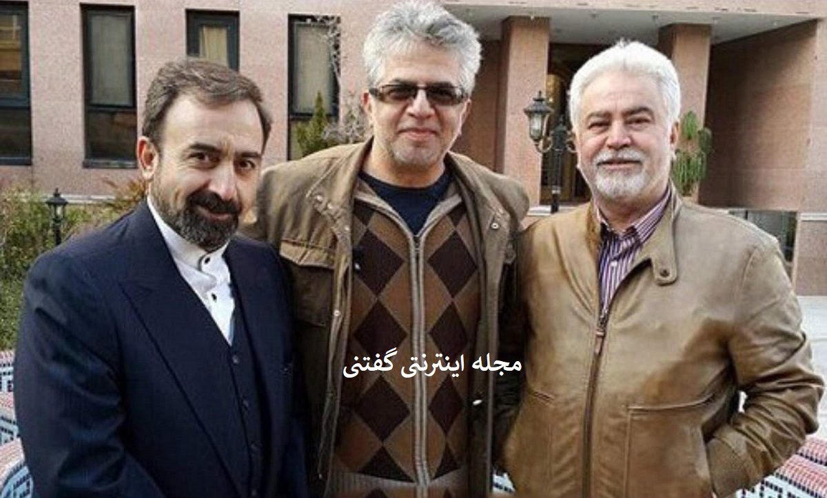 فواد بابان1
