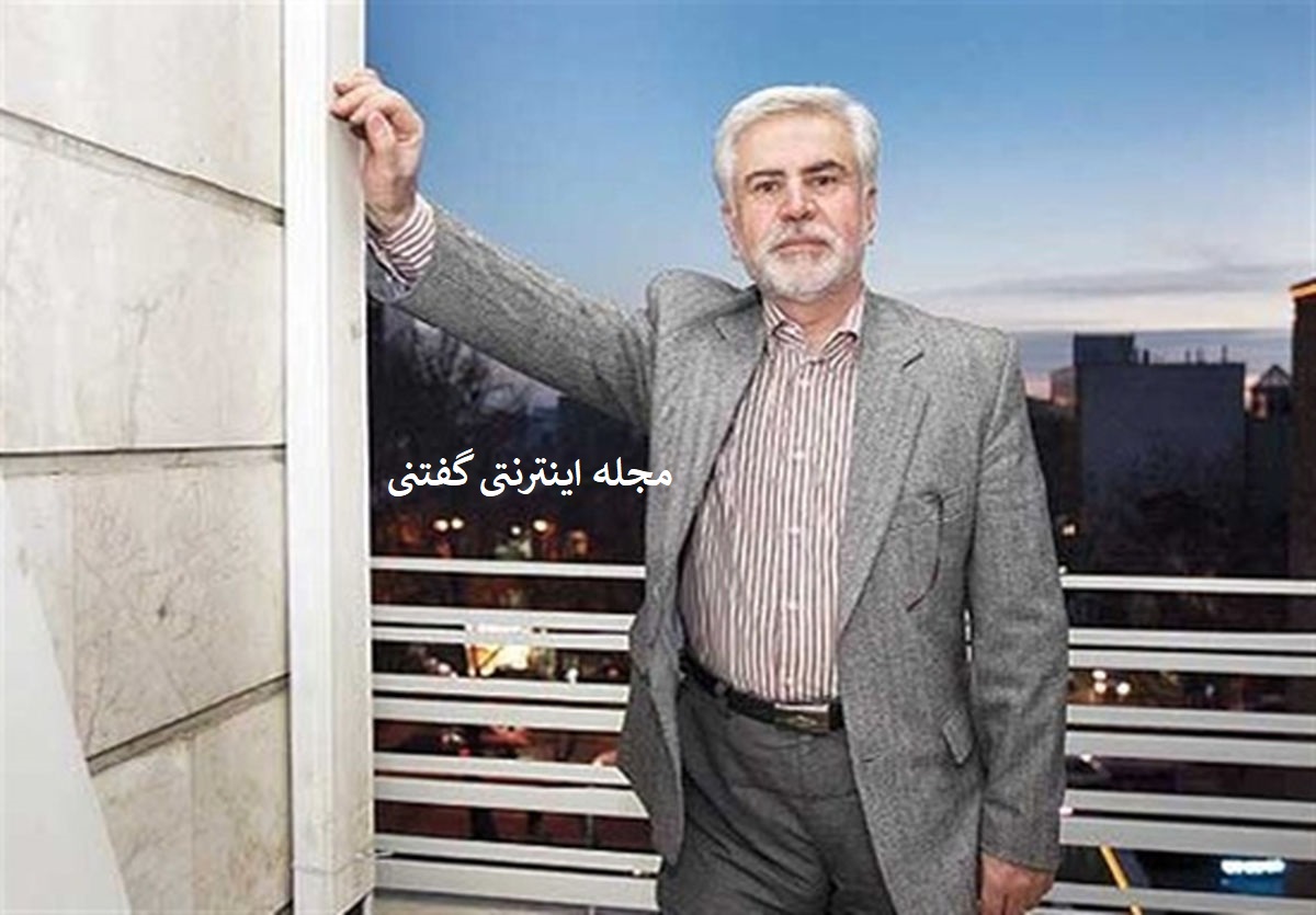 فواد بابان2