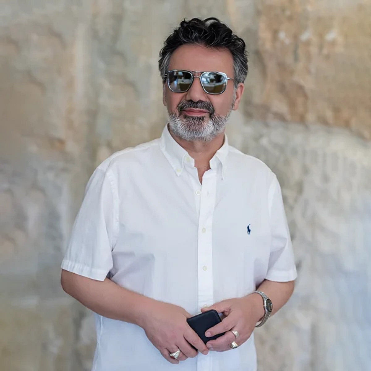 معین خواننده ایرانی3