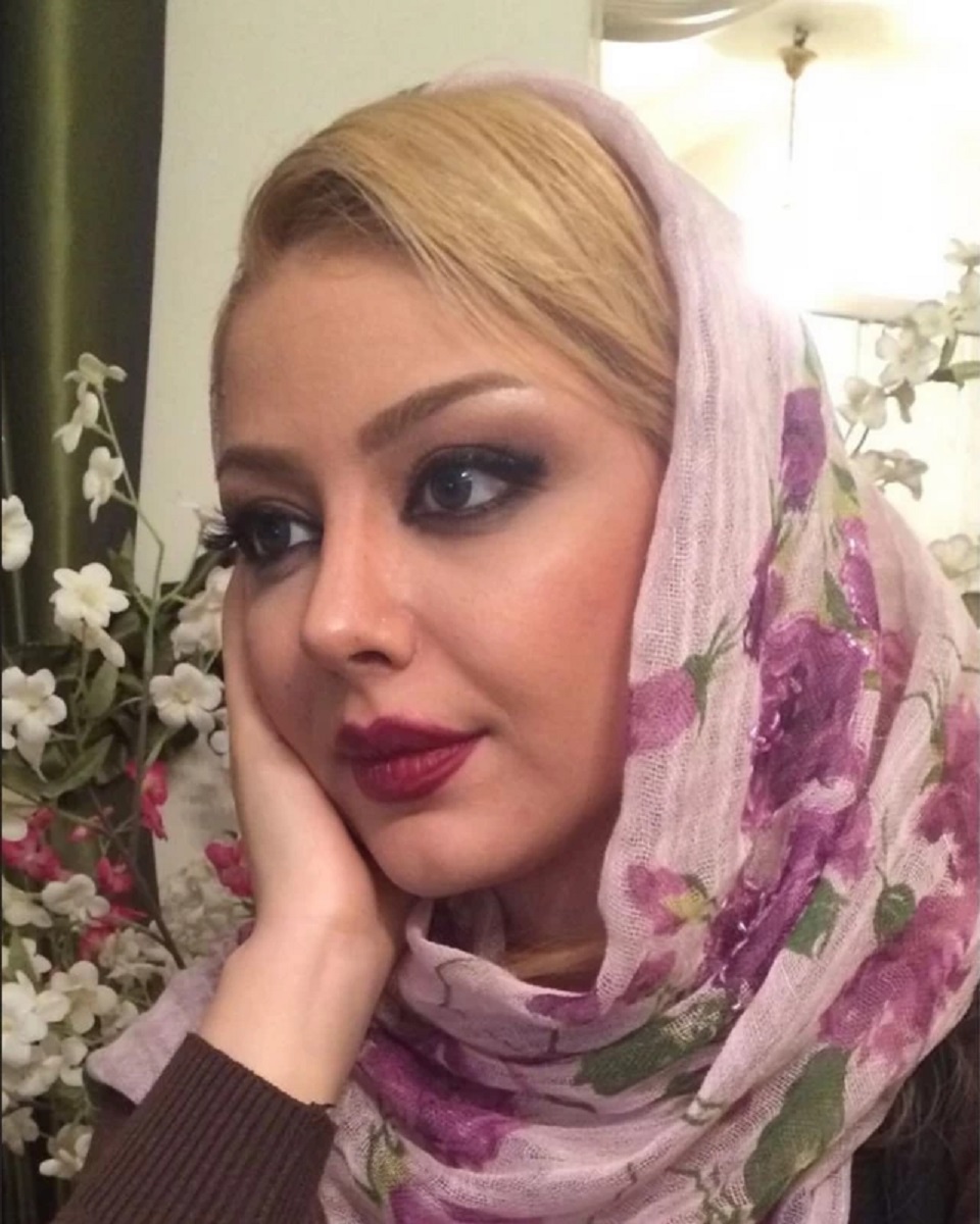 مونا غمخوار2