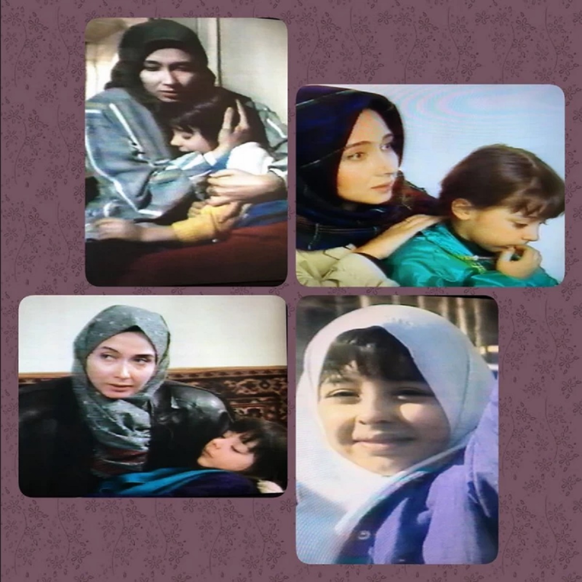 مونا غمخوار3