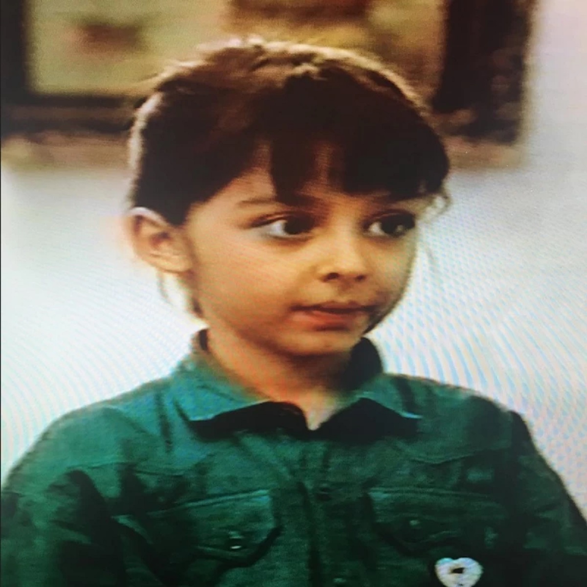 مونا غمخوار5