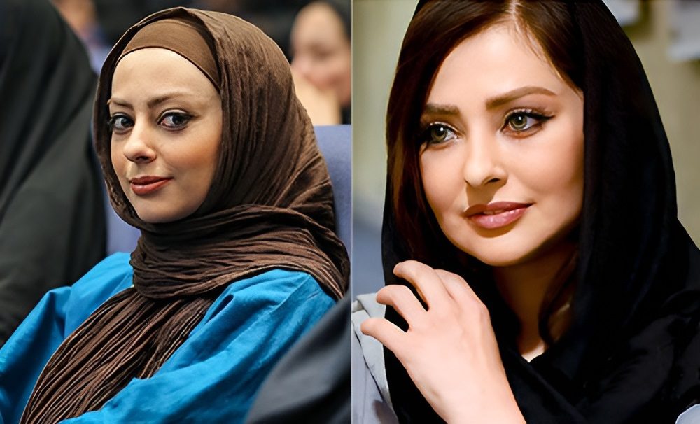 نفیسه روشن