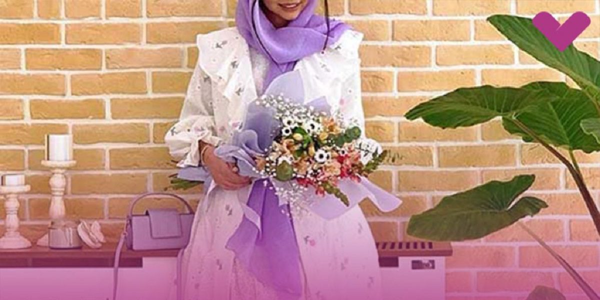هدیه نوروز برای تازه عروس4