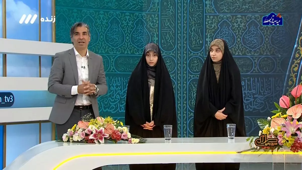 وحید شمسایی 3