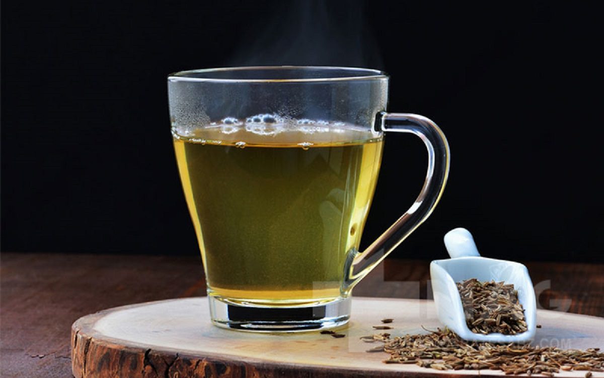 چربی سوزی فوری1