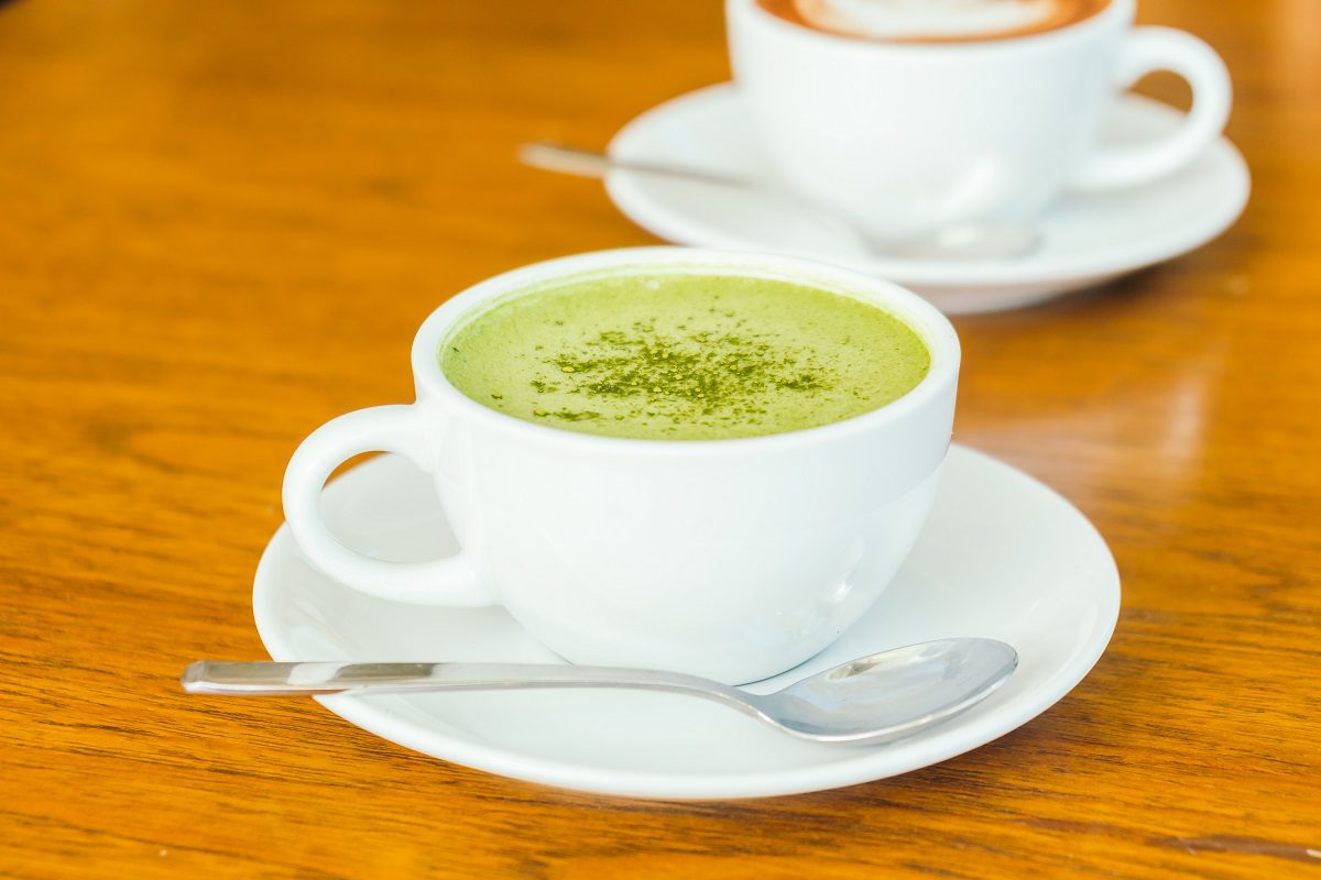 چربی سوزی فوری4
