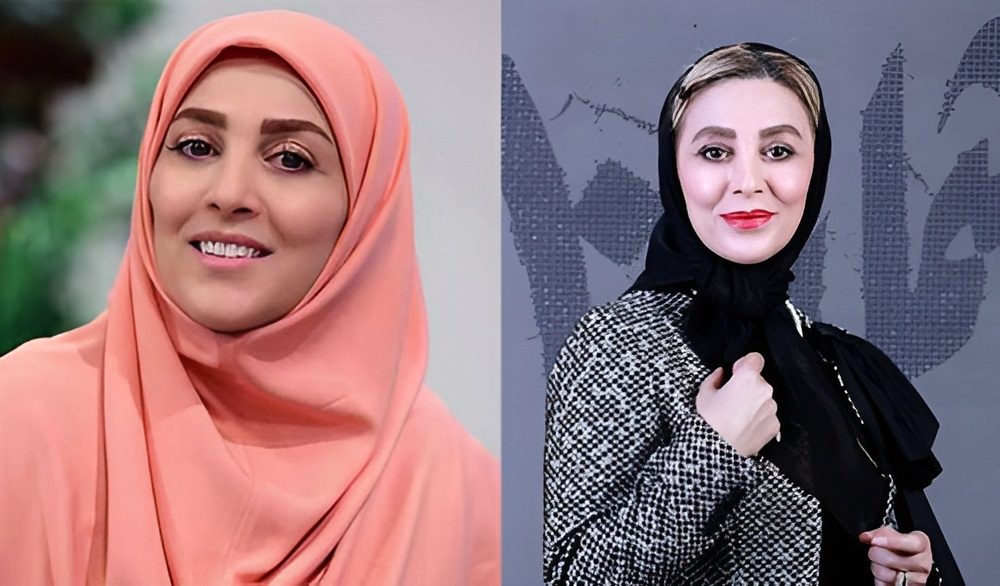 ژیلا صادقی