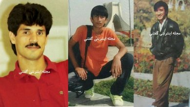 بازیکنان ایرانی که از فقر به ثروت رسیدن