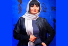 بازیگران ایرانی با اصالت عرب