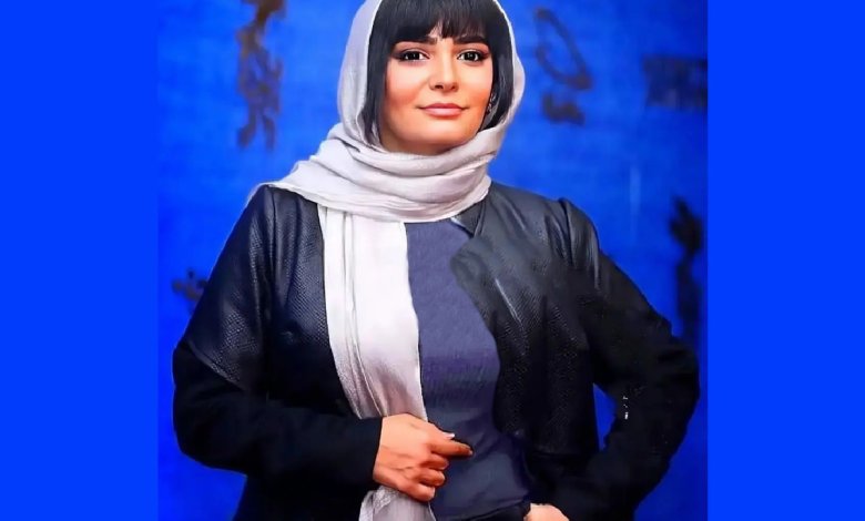 بازیگران ایرانی با اصالت عرب