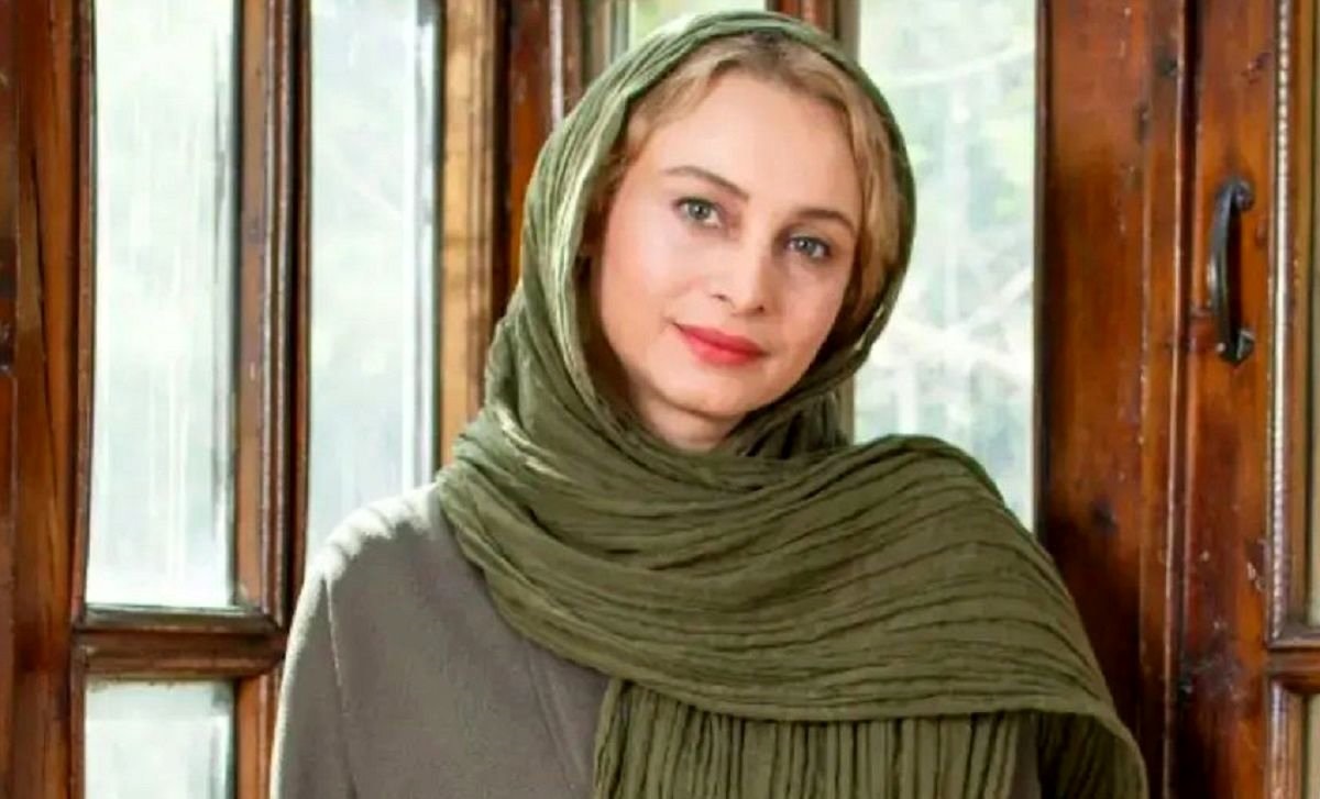 بازیگران ایرانی با اصالت عرب3