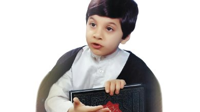 سید محمد حسین طباطبایی