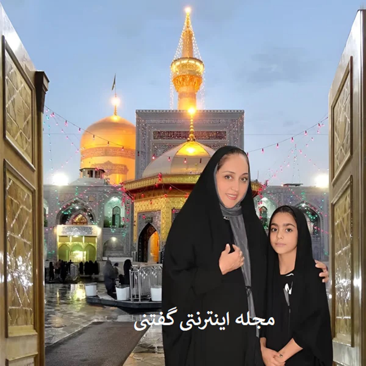 آرزو افشار بازیگر مجرد3