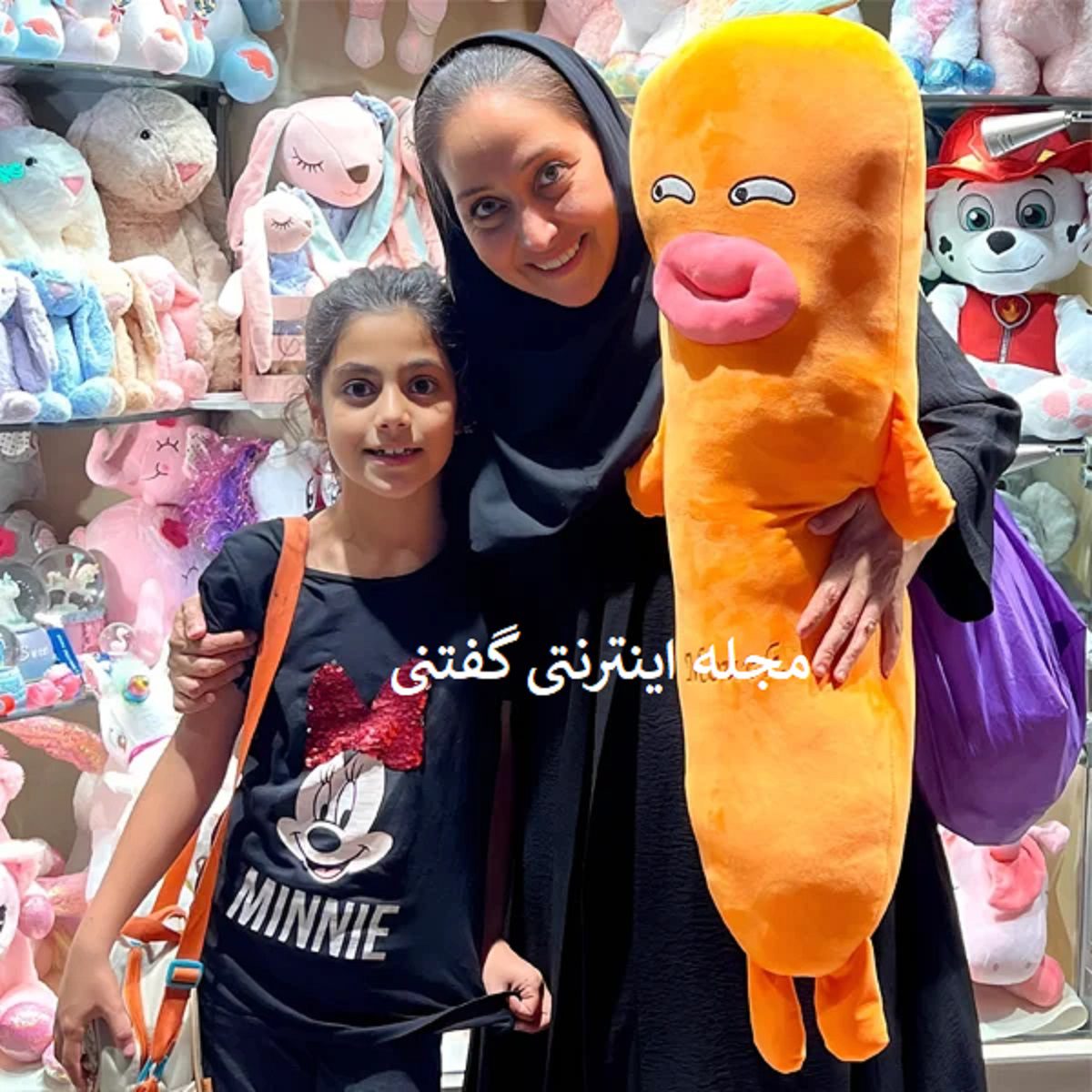 آرزو افشار بازیگر مجرد4